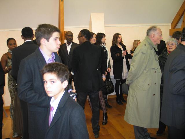 img_4143.jpg