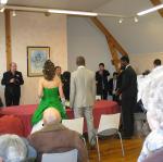 img_4150.jpg