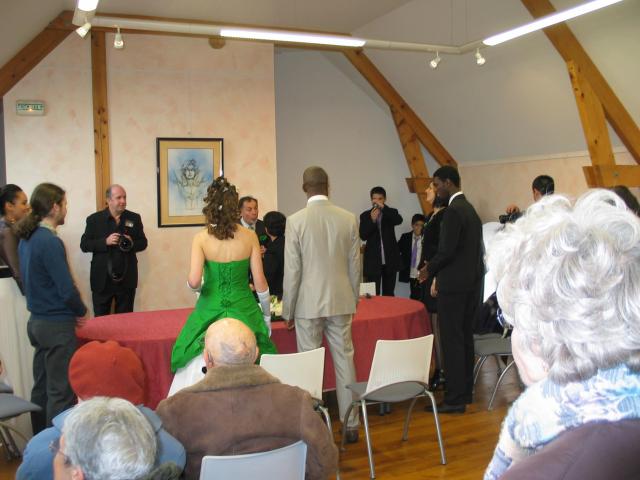 img_4150.jpg