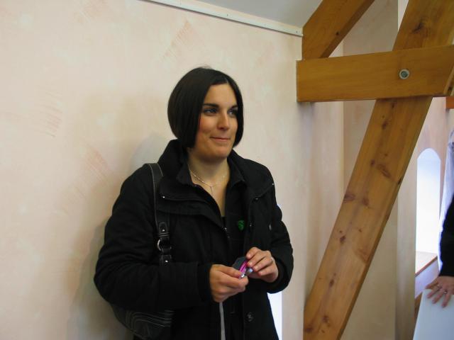 img_4151.jpg