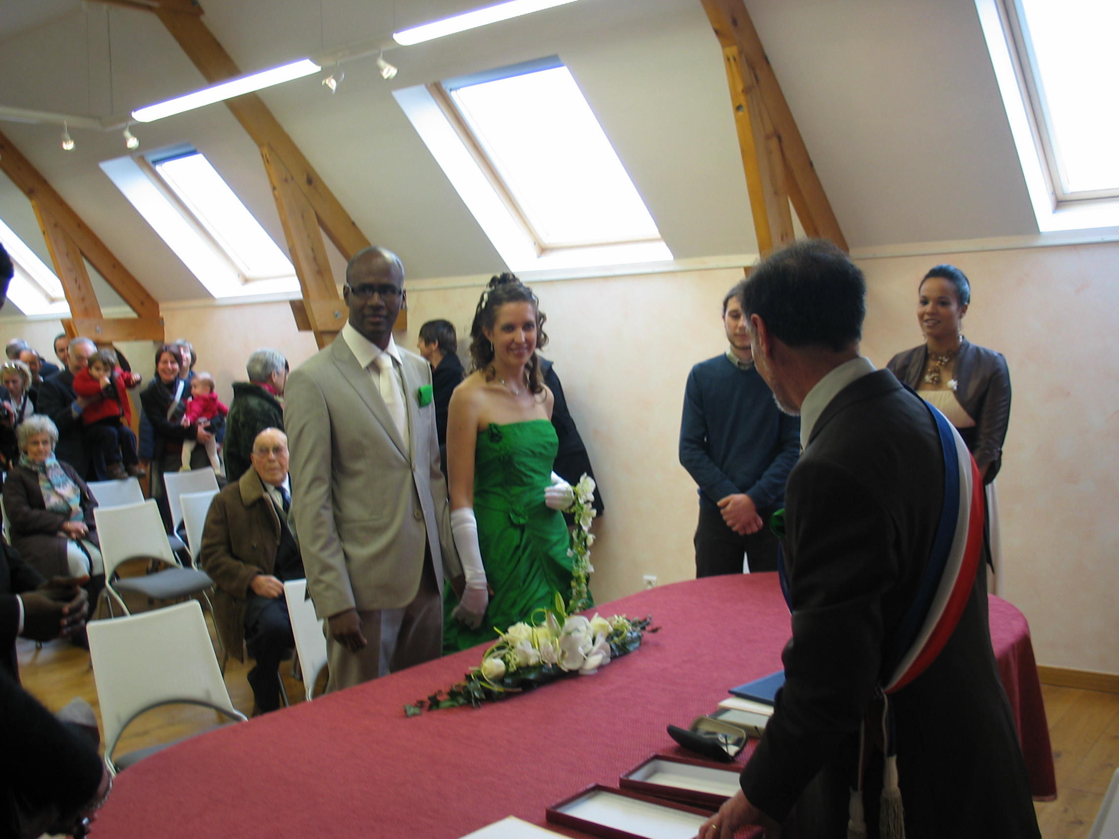 img_4153.jpg
