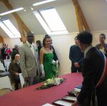 img_4153.jpg
