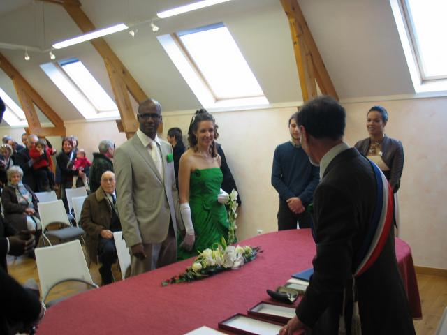 img_4153.jpg