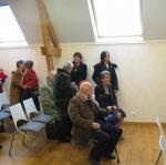 img_4157.jpg
