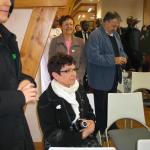 img_4159.jpg