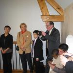 img_4160.jpg
