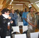 img_4162.jpg