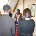 img_4163.jpg