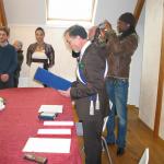 img_4164.jpg