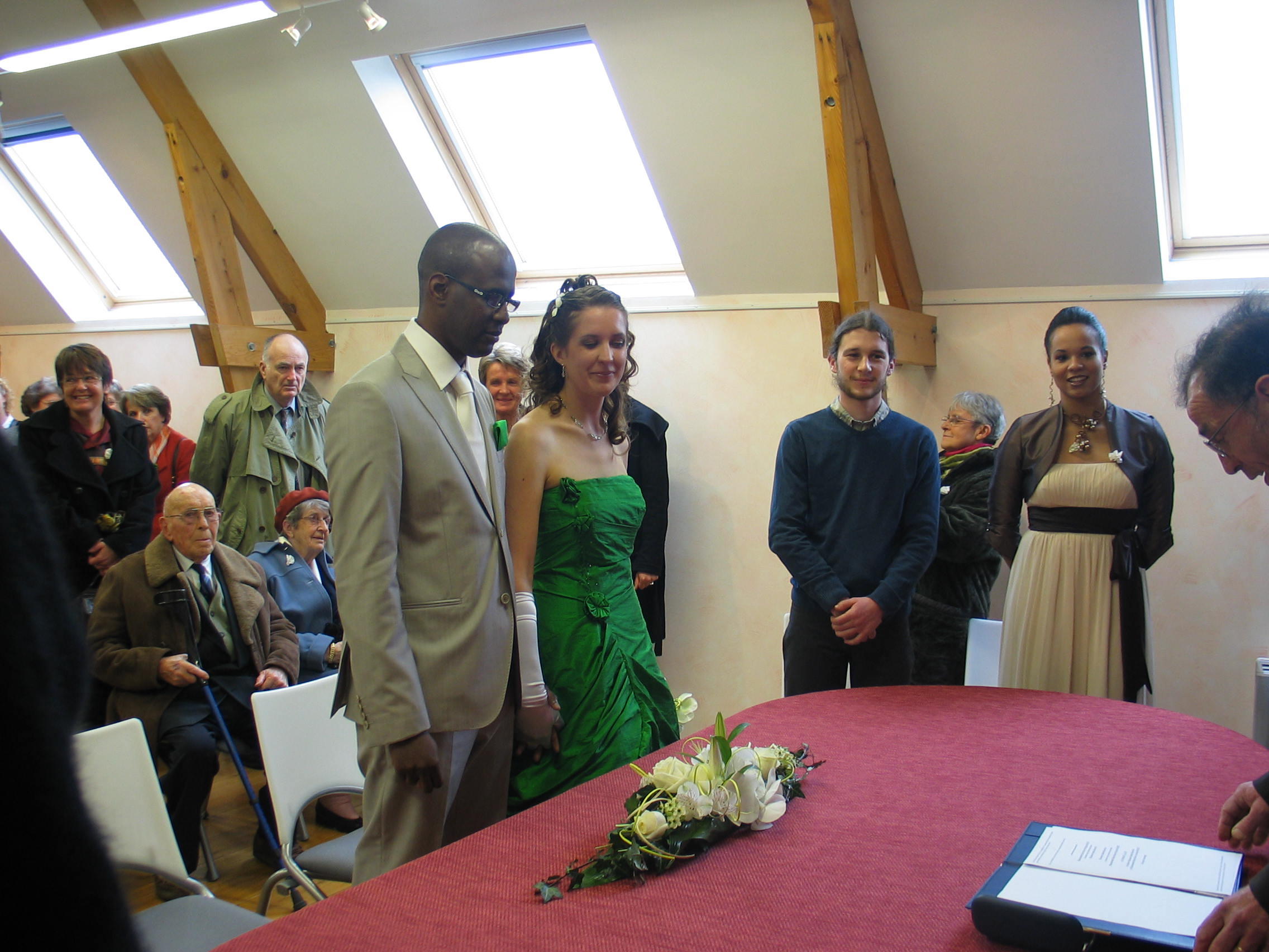 img_4166.jpg