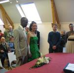 img_4166.jpg