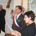img_4170.jpg