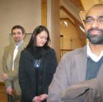 img_4173.jpg