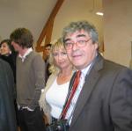img_4174.jpg