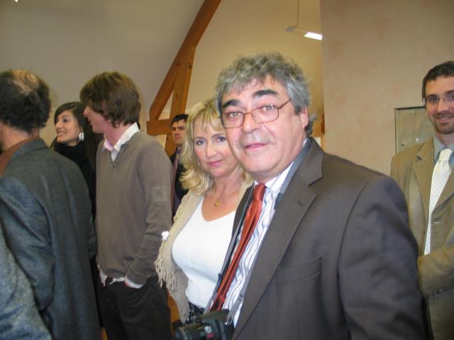 img_4174.jpg