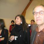 img_4175.jpg