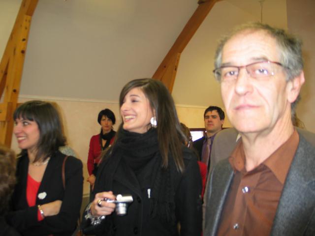 img_4175.jpg