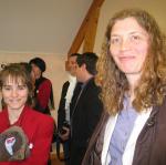 img_4176.jpg