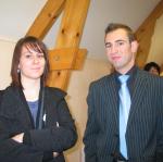 img_4178.jpg