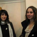 img_4180.jpg