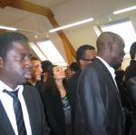 img_4181.jpg