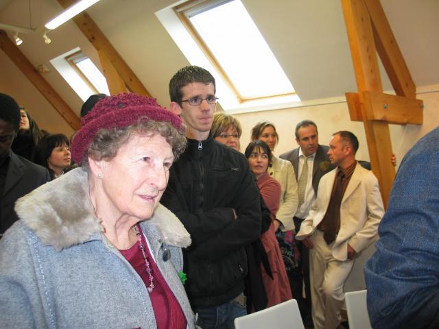 img_4183.jpg