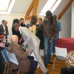 img_4186.jpg
