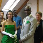 img_4190.jpg