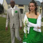 img_4200.jpg