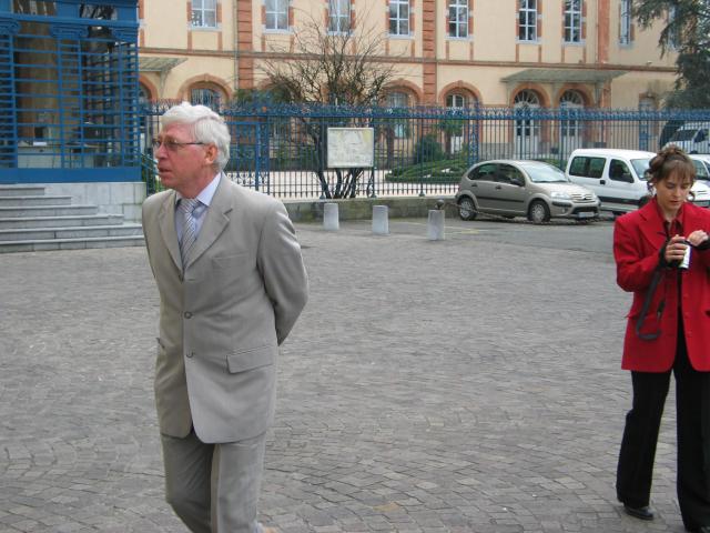 img_4205.jpg