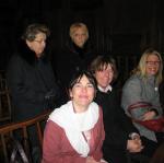 img_4206.jpg