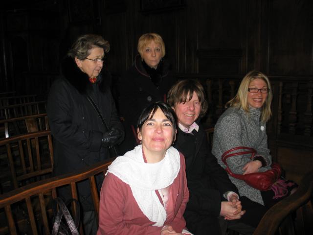 img_4206.jpg