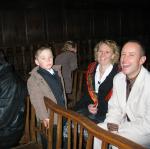 img_4207.jpg