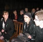 img_4208.jpg