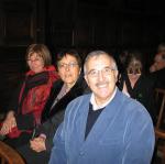 img_4209.jpg