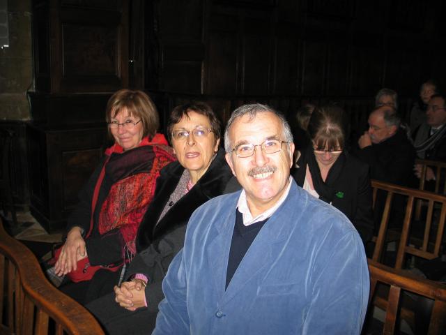 img_4209.jpg