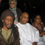 img_4210.jpg