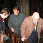 img_4212.jpg