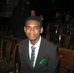 img_4213.jpg
