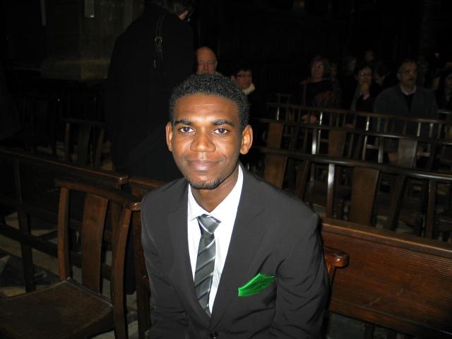 img_4213.jpg
