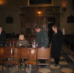 img_4214.jpg