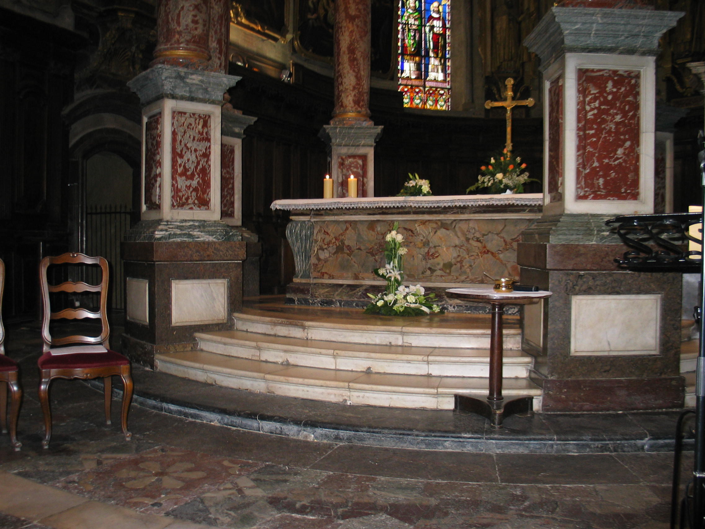 img_4215.jpg