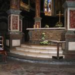 img_4215.jpg