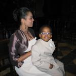 img_4217.jpg