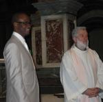 img_4218.jpg