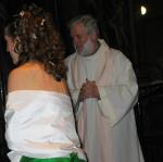 img_4219.jpg