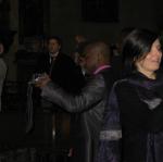 img_4221.jpg