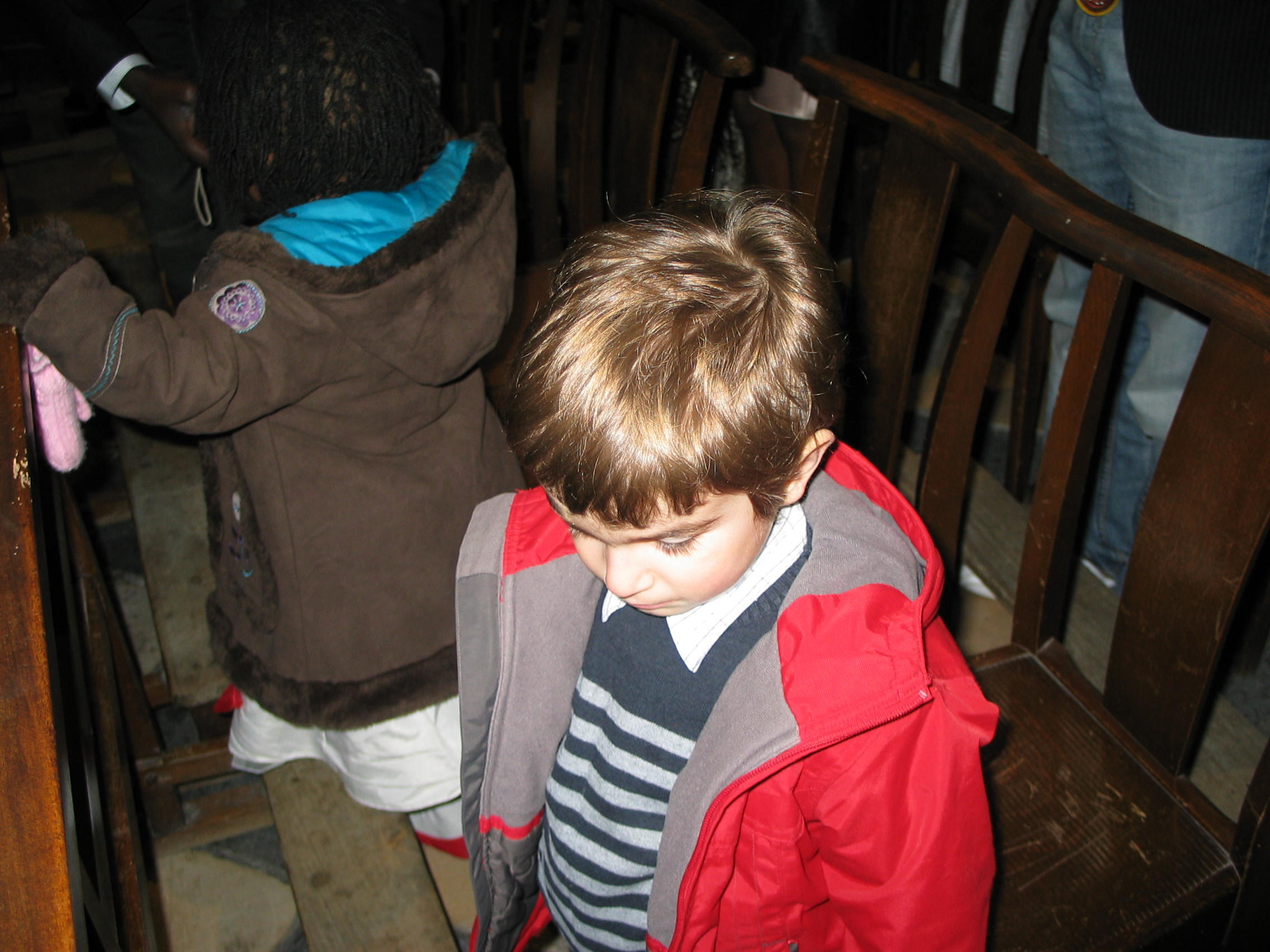 img_4222.jpg
