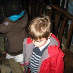 img_4222.jpg