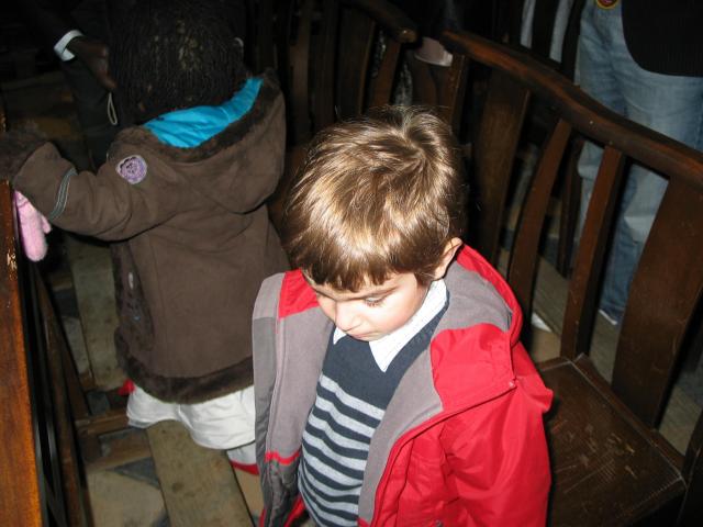 img_4222.jpg